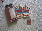 1853068 Hondaline Vintage Hrc Motorcross-motorcycle All