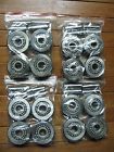 1929 18534-29a Harley Davidson Four Tappet Roller Sets 1984