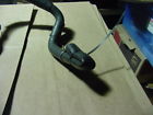 18600-mt6-732 Honda Cbr600 Cbr 600