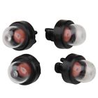 791-683974-b 188512 Precision Auto Labs New Primer Bulb For Homelite Poulan Craftsman