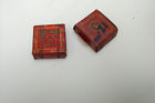 189210 Lucas Nos Bearing Set Bsa Goldstar Ajs Matchless