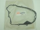 18g-15451-03 Yamaha Nos Clutch Cover