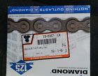 19-0367 Diamond Chain Harley Primary