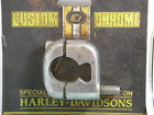 68486-82a 19-240 68487-82 Harley Cci