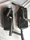 19015-ks6-000 19010-ks6-000 - Honda 1986 Cr125