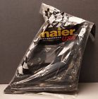 190190 Maier Mfg Black Side