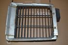 19031-ma1-000 Honda Gl Silverwing Radiator Trim Cover Guard
