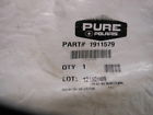1911579 Polaris Oem Rgr Lh Rear Brake Line