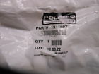1911607 Polaris Oem Razor Rzr Xp Line Brake Fl Tr