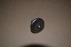 92600-06032-0b 19119-449-000 Honda Silverwing Radiator Mounting Collar With Bolt