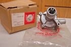 19200-ml7-000 Honda Interceptor Water Pump