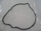 19226-mee-000 Honda Nos Water Pump Gasket