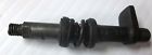 1926-32 Harley-davidson B A C Decompression Relief Lever Single Pea Shooter Cam Harley Timing Rl