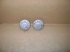 27b227x 1927-1953 Indian 2 Magneto Gears 101