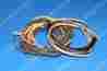 1929 Harley Davidson Only Jd Dl Wiring Harness Usa 1929 Harley Davidson Only Jd Dl Wiring Harness Usa