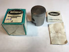 192p6 Wiseco Nos Piston Part Fits Sx