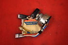 193-82510-10 Yamaha Nos Ignition Key Switch