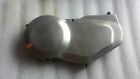 19377 Harley Amf Aermacchi Sx Left Hand Engine Sprocket Cover Ahrma