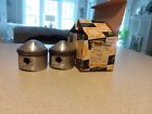 19378-kr Hepolite Nos Triumph Hi Compression Piston Tr