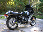 1950-1984 Through Bmw Moto Guzzi Vintage Motorcycle Repair And Restoration 1950-1995 Motogrotto Easton Pa