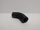 19501-415-000 Honda Oem Cx Gl Top Radiator Hose