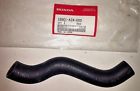 19501-kz4-000 Honda Hose Radiator Water