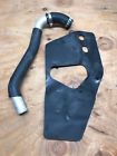 19503-mfj-d00 19504-mfj-d00 Honda Oem 07-08