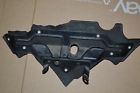 19530-ma1-000 Honda Silverwing Engine Radiator Spoiler