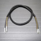 32690-61 1961-1964 Harley Timer Wire Dual