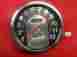 1962-1967 Harley Davidson Speedometer Oem Panhead Shovelhead Speedo Tombstone Vintage