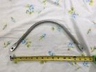 1963-67 Harley Davidson Nos Saddlebag Rear Bracket Mount Panhead Shovelhead Bag