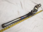 1965-69 Harley Davidson Oem Panhead