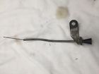 1970-up Harley Davidson Shovelhead Choke Bracket Bendix Carb Carburetor Fl Fx