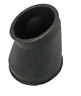 19741975cr125 Vmxpracing Honda Elsinore Air Intake Boot For Mikuni Carb Vintage