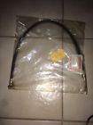 54018-021 1976-1979 Kawasaki Kz750 B G Ltd