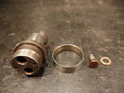 T140e750 1978 1979 T 140 E 750 T140e Triumph Bonneville Special Intake Side Actuator Lifter Sleeve