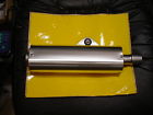 19831984490 Maico Only Pfr Racing Silencer
