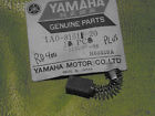 1a0-81611-20-00 Yamaha Rd400 1976-79 Generator