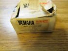 1a0-81910-20 Yamaha Genuine Parts Nos Voltage Regulator Assembly Vintage Rd