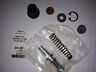 1a0-w00041-00 1a0-w0041-00 Master Cylinder Kit
