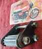 1a1-15336-00-00 1a1-21315-00-00 Yamaha Rear Top