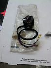 1a8-83963-00-98 Yamaha Vintage Handlebar Switch
