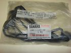 1aa-11193-01-00 1aa-11193-00-00 - Yamaha Fz Xj Fzr Head Cover Gasket Nos Oem