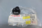 1ae-26325-00 Yamaha Fz750 Nos Choke