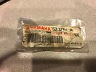 1c3-27217-00-00 1c3-27217-00 Yamaha 00 Bolt