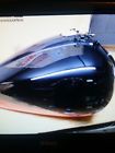 1d6-y2410-10-04 1d6-y2410-10-02 - Yamaha Oem Royal