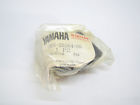 1e6-25364-00 Yamaha Nos Rear Wheel