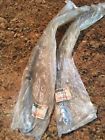 1fk-25873-00 Yamaha Nos Brake Hose