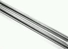 1g3-23124-50-00 Y 1981 Amaha Sr500