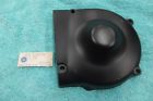 1g8-15411-00 Yamaha Early Nos Mag Cover Oem New